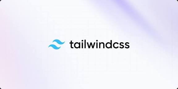 Why Tailwind CSS is a Game-Changer