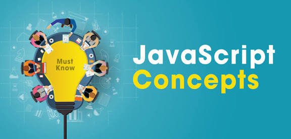 Top JavaScript Features Every Developer Should Know