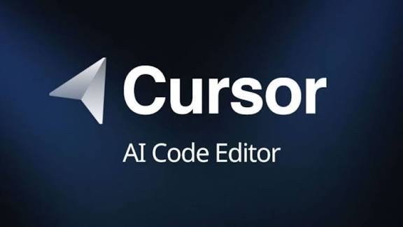 Cursor: The Future of Coding with AI Assistance