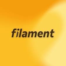 Complete Guide to FilamentPHP for Laravel Developers (2025)