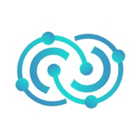 LimitLess IT Solutions