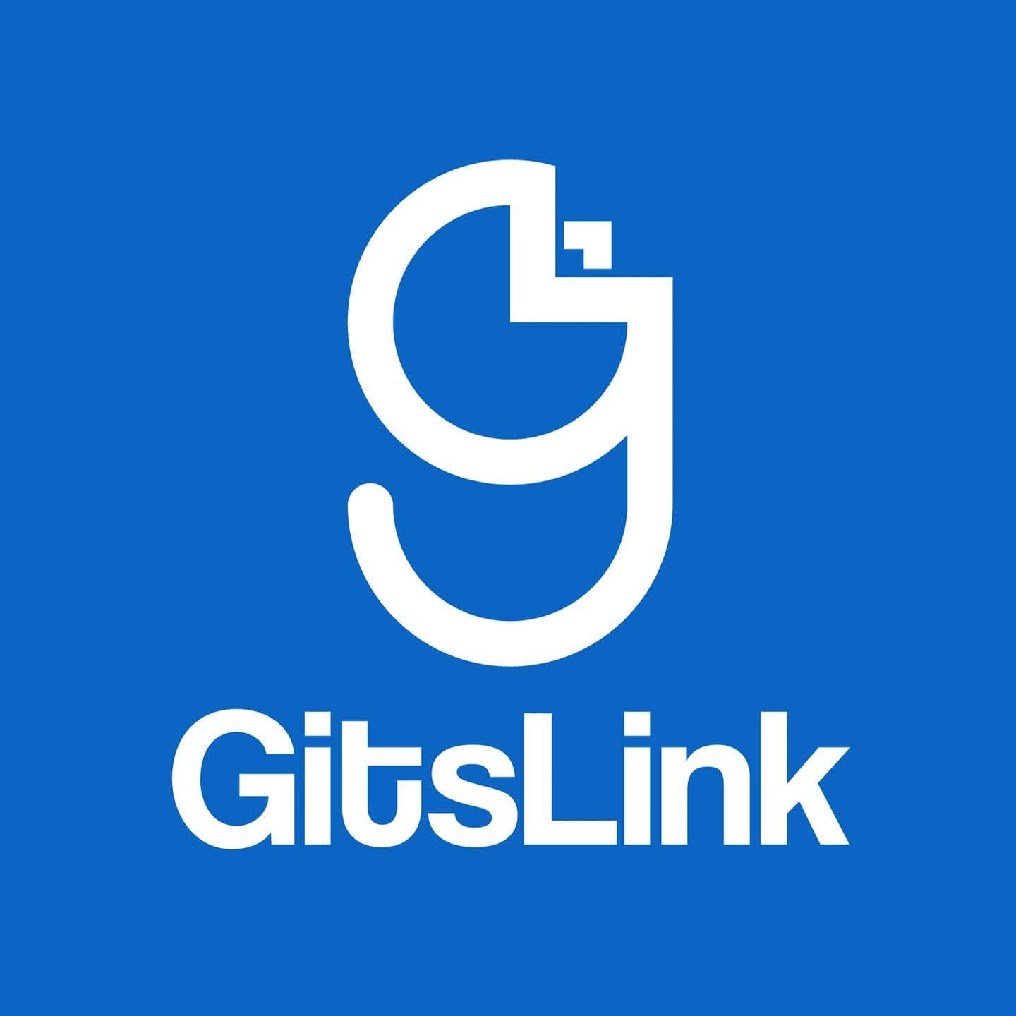 Gitslink 
