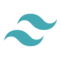 Tailwind CSS